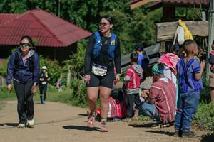 BIB: 
                            <button type="button" onclick="openModal(26719643)" class="btn btn-primary btn-sm float-right btn-popup" data-toggle="modal" data-target=".modal-high-quality">
                        <i class="fas fa-shopping-cart"></i> Add to Cart
                    </button>
                                            <button type="button" onclick="isThisMe(26719643, true)" class="btn btn-success btn-sm float-right btn-popup btn-isme hidden" data-toggle="tooltip" data-placement="bottom" title="นี่คือรูปของคุณใช่ไหม คลิกที่นี่เพื่อเอาเข้าอัลบั้ม">
                        <i class="fas fa-plus"></i> Add to album
                    </button>
                    <button type="button" onclick="isThisMe(26719643, false)" class="btn btn-warning btn-sm float-right btn-popup btn-isnotme hidden">
                        <i class="fas fa-ban"></i> Remove from album
                    </button>